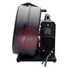 1044025012  PATON MultiPRO 250-15-4 Multi Process 250A UK Spec MIG, TIG, MMA Welder Package - 230v, 1ph